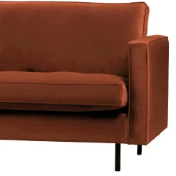 Wohnzimmercouch|3 Sitzer Sofa*Pharao24 Couch Aylon