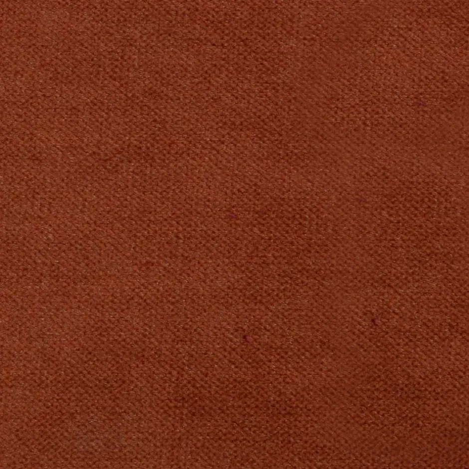 Wohnzimmercouch|3 Sitzer Sofa*Pharao24 Couch Aylon