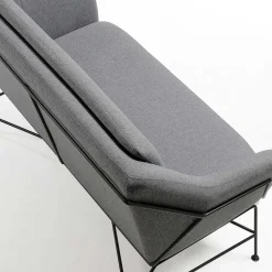 Pharao24 Couch Barney><noscript><img width=