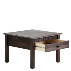 Beistelltische|Couchtische*Pharao24 Couch Beistelltisch Ahlke