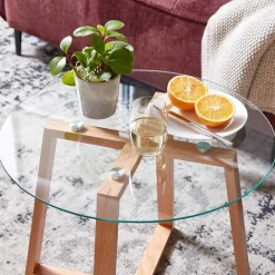 Pharao24 Couch Beistelltisch Clarina><noscript><img width=