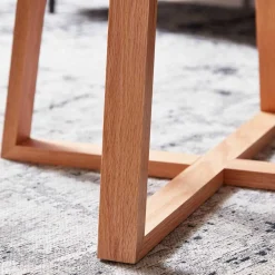 Pharao24 Couch Beistelltisch Clarina><noscript><img width=