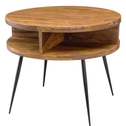 Pharao24 Couch Beistelltisch Kasaryn> Beistelltische|Couchtische