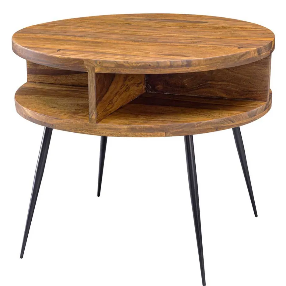 Pharao24 Couch Beistelltisch Kasaryn> Beistelltische|Couchtische