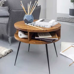 Pharao24 Couch Beistelltisch Kasaryn> Beistelltische|Couchtische