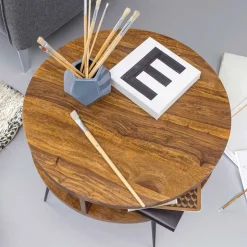 Pharao24 Couch Beistelltisch Kasaryn><noscript><img width=