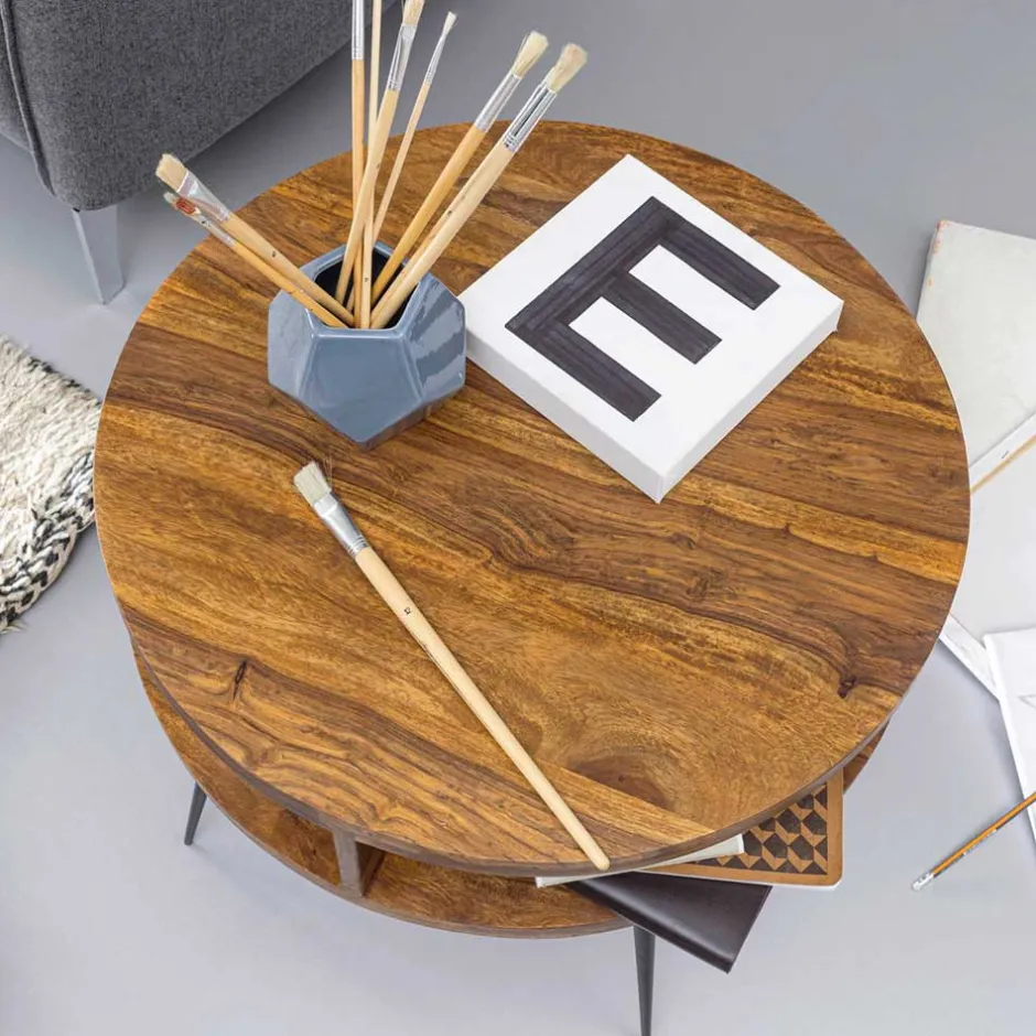 Pharao24 Couch Beistelltisch Kasaryn> Beistelltische|Couchtische