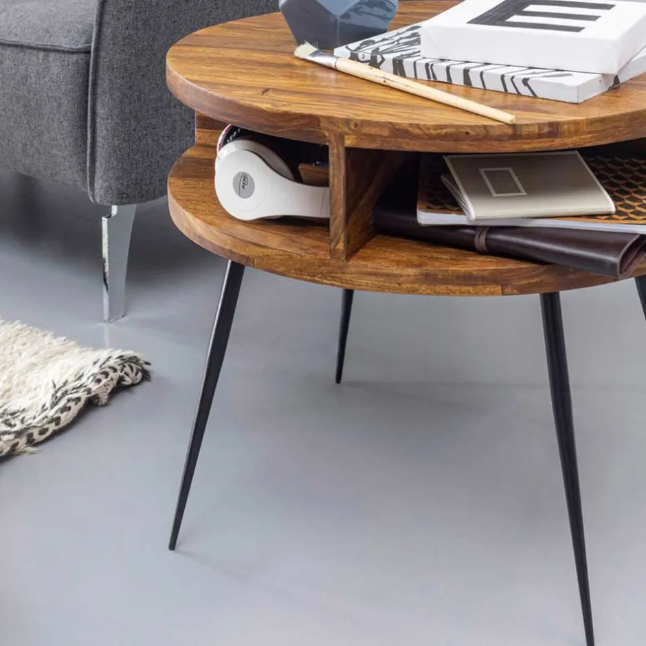 Pharao24 Couch Beistelltisch Kasaryn> Beistelltische|Couchtische