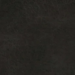 Wohnzimmercouch|Einzelsofa*Pharao24 Couch Bonalota