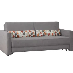 Pharao24 Couch Cajamos> Polstermöbel|3 Sitzer Sofa