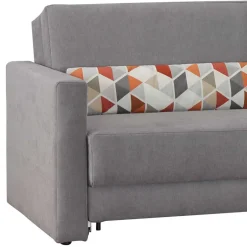 Pharao24 Couch Cajamos><noscript><img width=