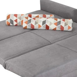 Pharao24 Couch Cajamos><noscript><img width=