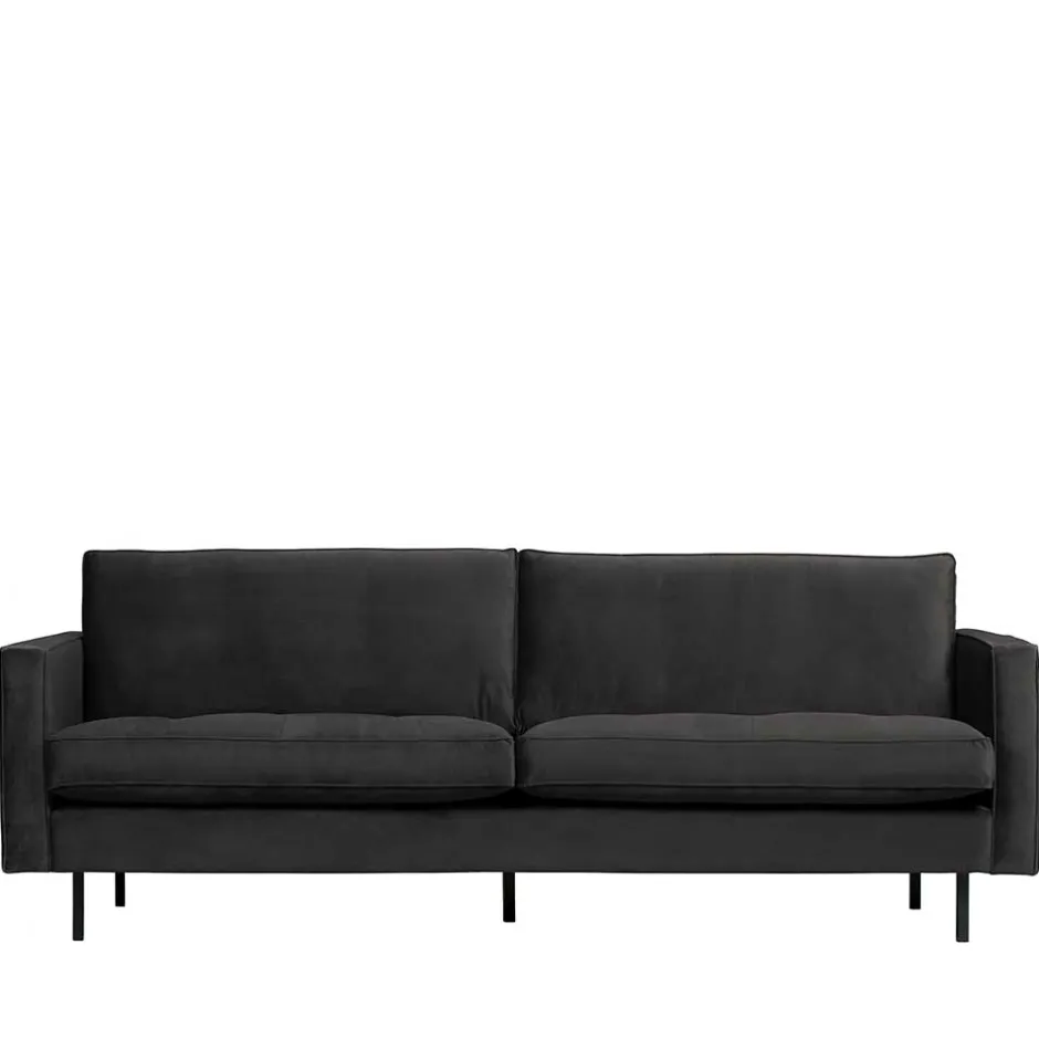 Wohnzimmercouch|3 Sitzer Sofa*Pharao24 Couch Casilla