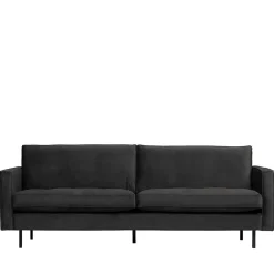 Wohnzimmercouch|3 Sitzer Sofa*Pharao24 Couch Casilla