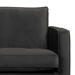 Wohnzimmercouch|3 Sitzer Sofa*Pharao24 Couch Casilla