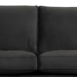 Wohnzimmercouch|3 Sitzer Sofa*Pharao24 Couch Casilla