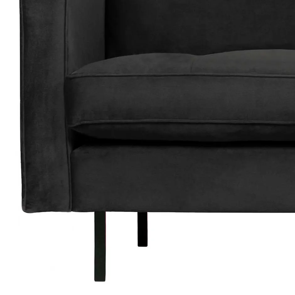 Wohnzimmercouch|3 Sitzer Sofa*Pharao24 Couch Casilla