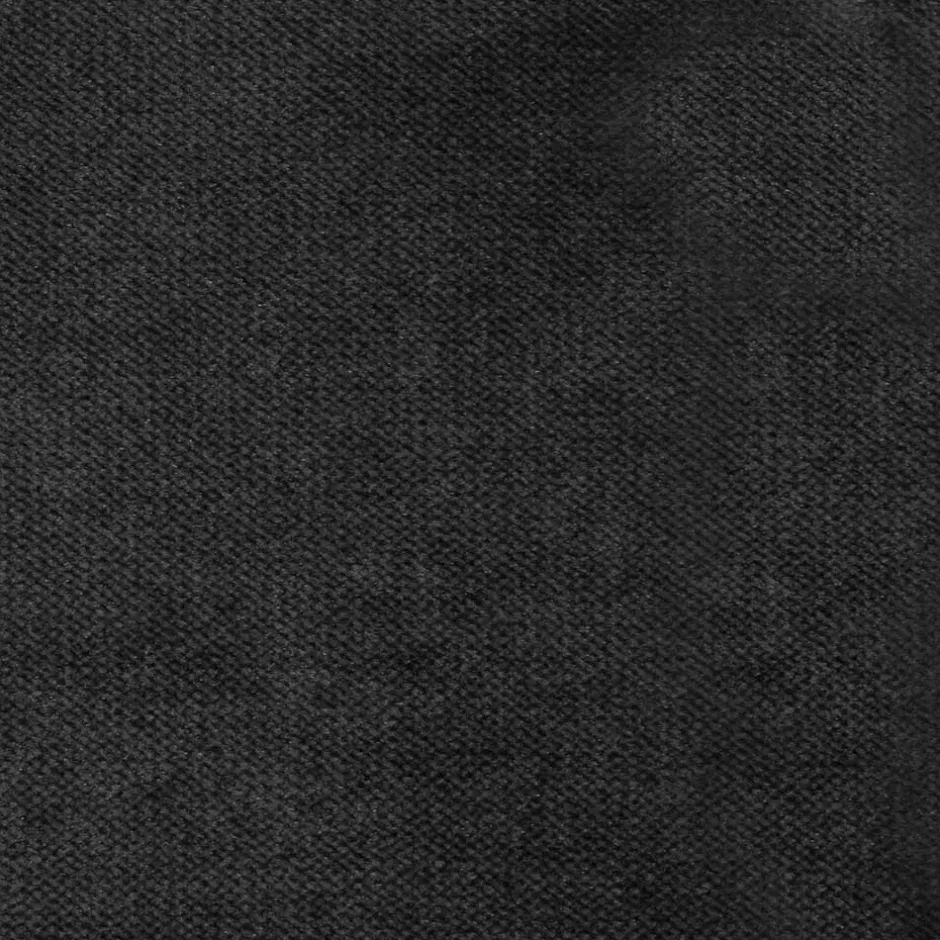 Wohnzimmercouch|3 Sitzer Sofa*Pharao24 Couch Casilla