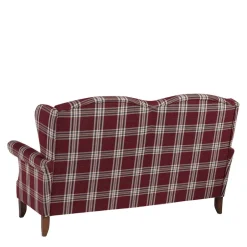 Pharao24 Couch Curt><noscript><img width=