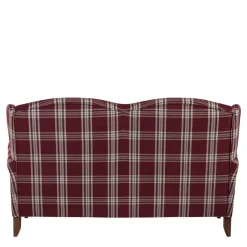 Pharao24 Couch Curt><noscript><img width=