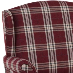 Pharao24 Couch Curt><noscript><img width=