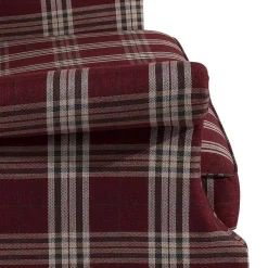 Pharao24 Couch Curt><noscript><img width=