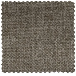 Pharao24 Couch Eckelement Flachgewebe Zitalian><noscript><img width=