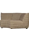 Modulsofas*Pharao24 Couch Eckelement Harper