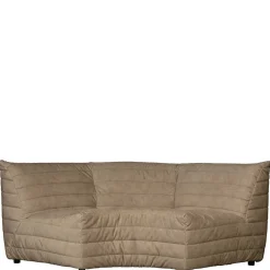 Modulsofas*Pharao24 Couch Eckelement Harper