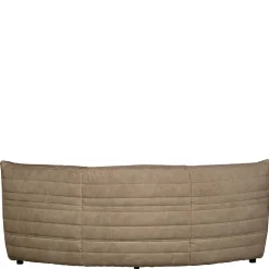 Modulsofas*Pharao24 Couch Eckelement Harper