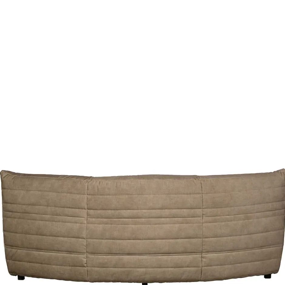 Modulsofas*Pharao24 Couch Eckelement Harper
