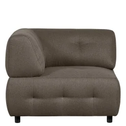 Pharao24 Couch Eckelement Modul Estravo> Einzelsofa|Modulsofas