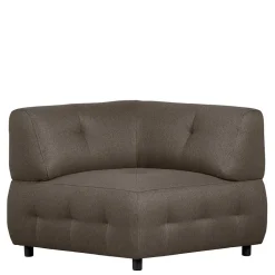 Pharao24 Couch Eckelement Modul Estravo><noscript><img width=