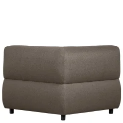 Pharao24 Couch Eckelement Modul Estravo><noscript><img width=