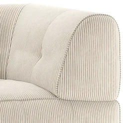 Modulsofas|Einzelsofa*Pharao24 Couch Eckelement Sayetta