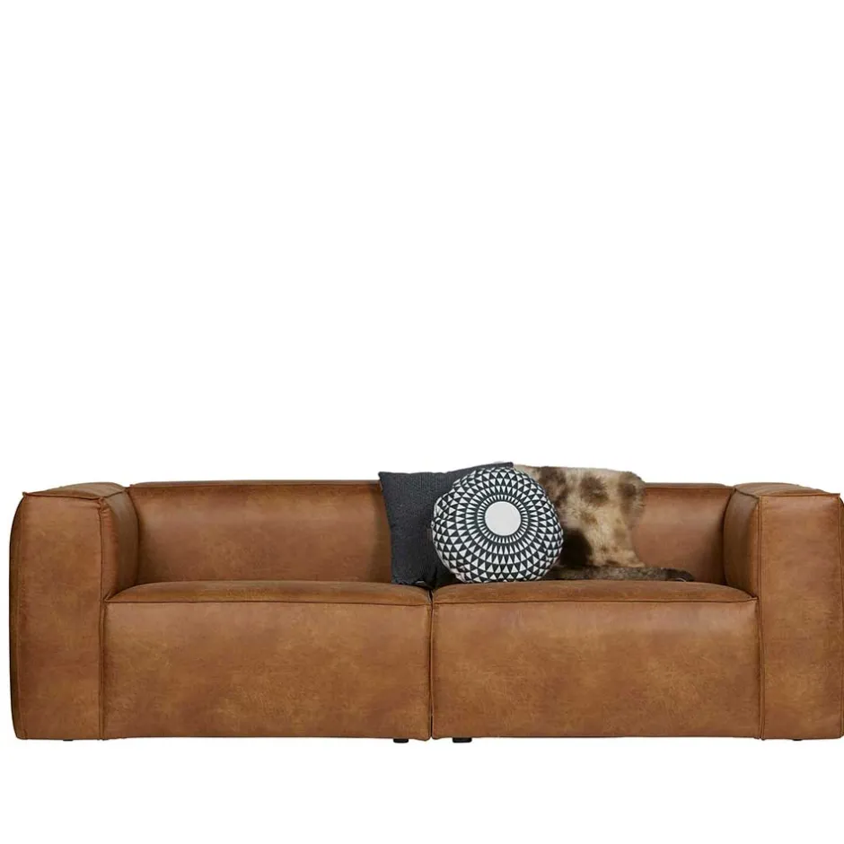 Pharao24 Couch Efate> Polstermöbel|Wohnzimmercouch