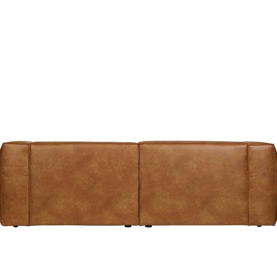 Pharao24 Couch Efate> Polstermöbel|Wohnzimmercouch