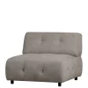 Einzelsofa|Modulsofas*Pharao24 Couch Element Aberdeen