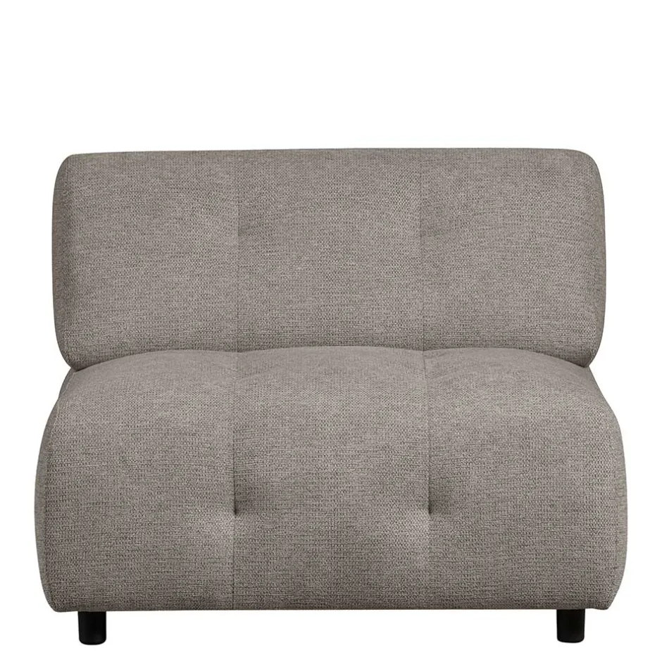 Einzelsofa|Modulsofas*Pharao24 Couch Element Aberdeen