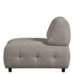 Einzelsofa|Modulsofas*Pharao24 Couch Element Aberdeen