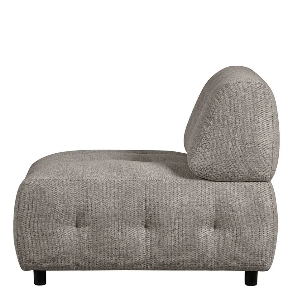 Einzelsofa|Modulsofas*Pharao24 Couch Element Aberdeen