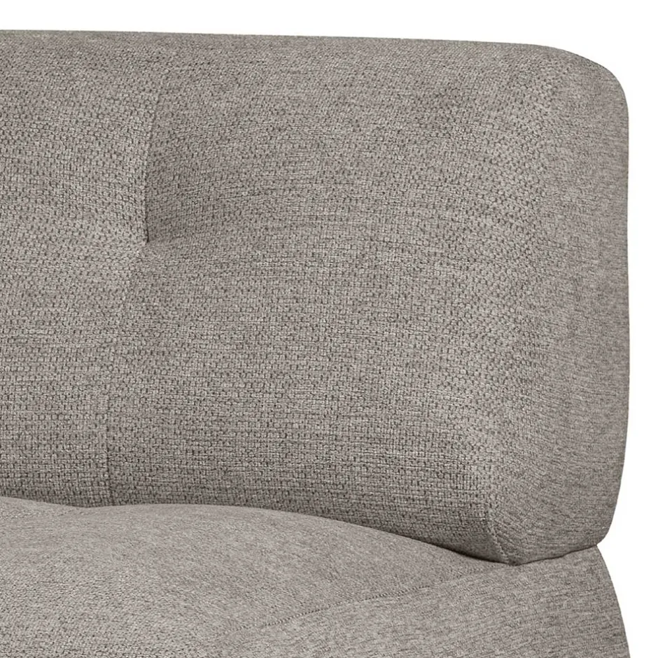 Einzelsofa|Modulsofas*Pharao24 Couch Element Aberdeen