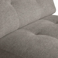 Einzelsofa|Modulsofas*Pharao24 Couch Element Aberdeen