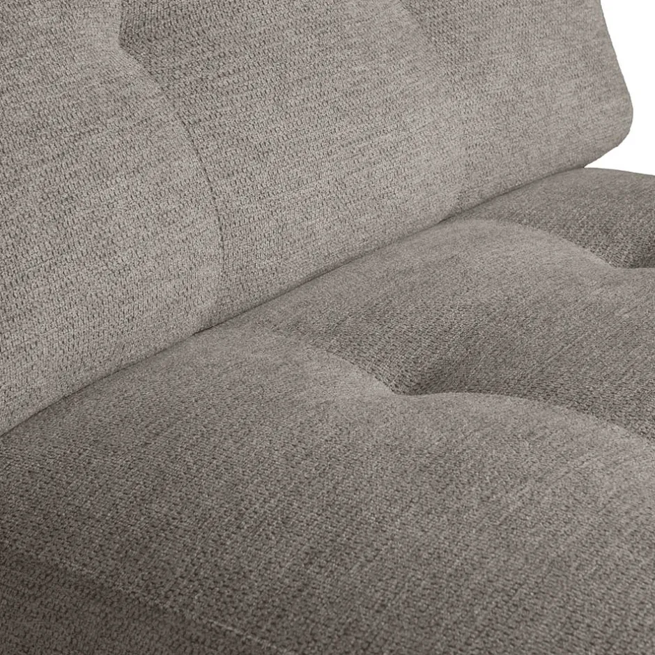 Einzelsofa|Modulsofas*Pharao24 Couch Element Aberdeen