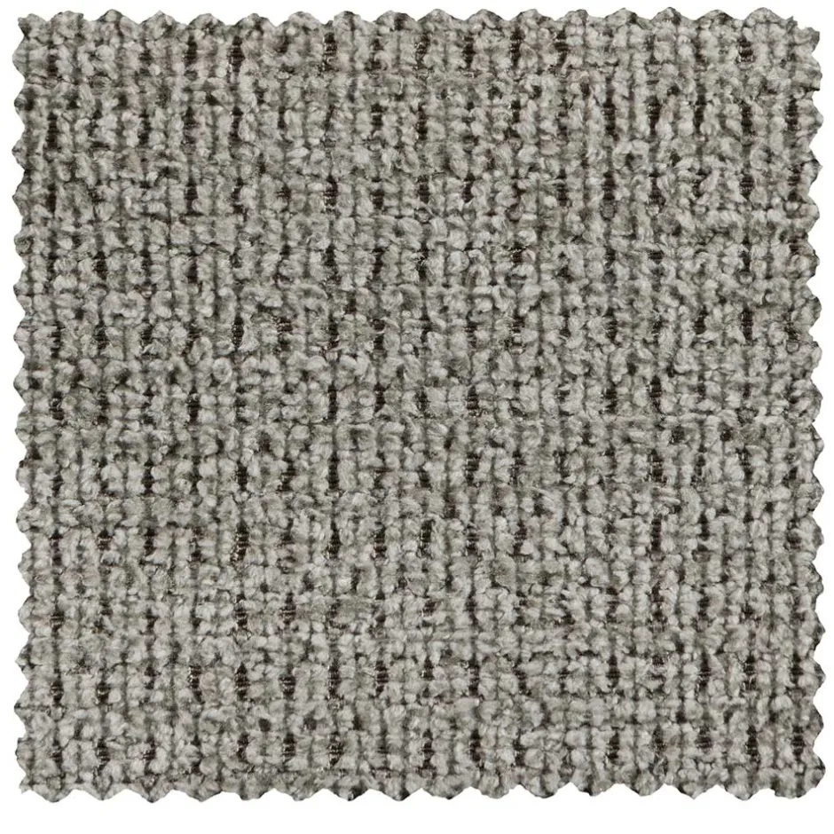 Einzelsofa|Modulsofas*Pharao24 Couch Element Aberdeen