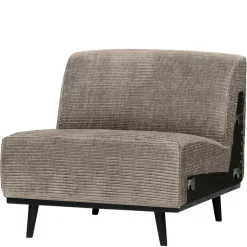 Einzelsofa|Modulsofas*Pharao24 Couch Element Alborg