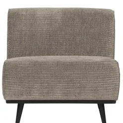 Einzelsofa|Modulsofas*Pharao24 Couch Element Alborg