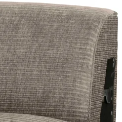 Einzelsofa|Modulsofas*Pharao24 Couch Element Alborg