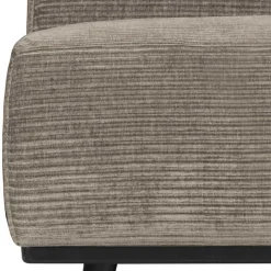 Einzelsofa|Modulsofas*Pharao24 Couch Element Alborg