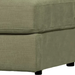 Modulsofas|Einzelsofa*Pharao24 Couch Element mit Armlehne links Karyon